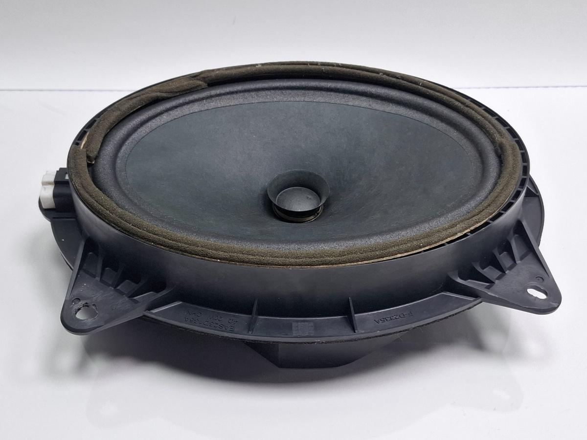 Boxa usa fata TOYOTA PRIUS _W3_ 2008 - >1.8 Hybrid 2ZR-FXE 8616058240