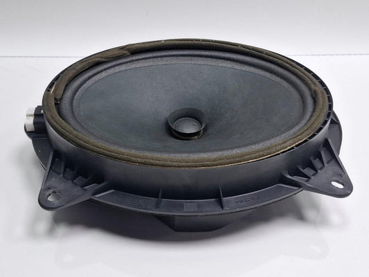 Boxa usa fata TOYOTA PRIUS _W3_ 2008 - >1.8 Hybrid 2ZR-FXE 8616058240