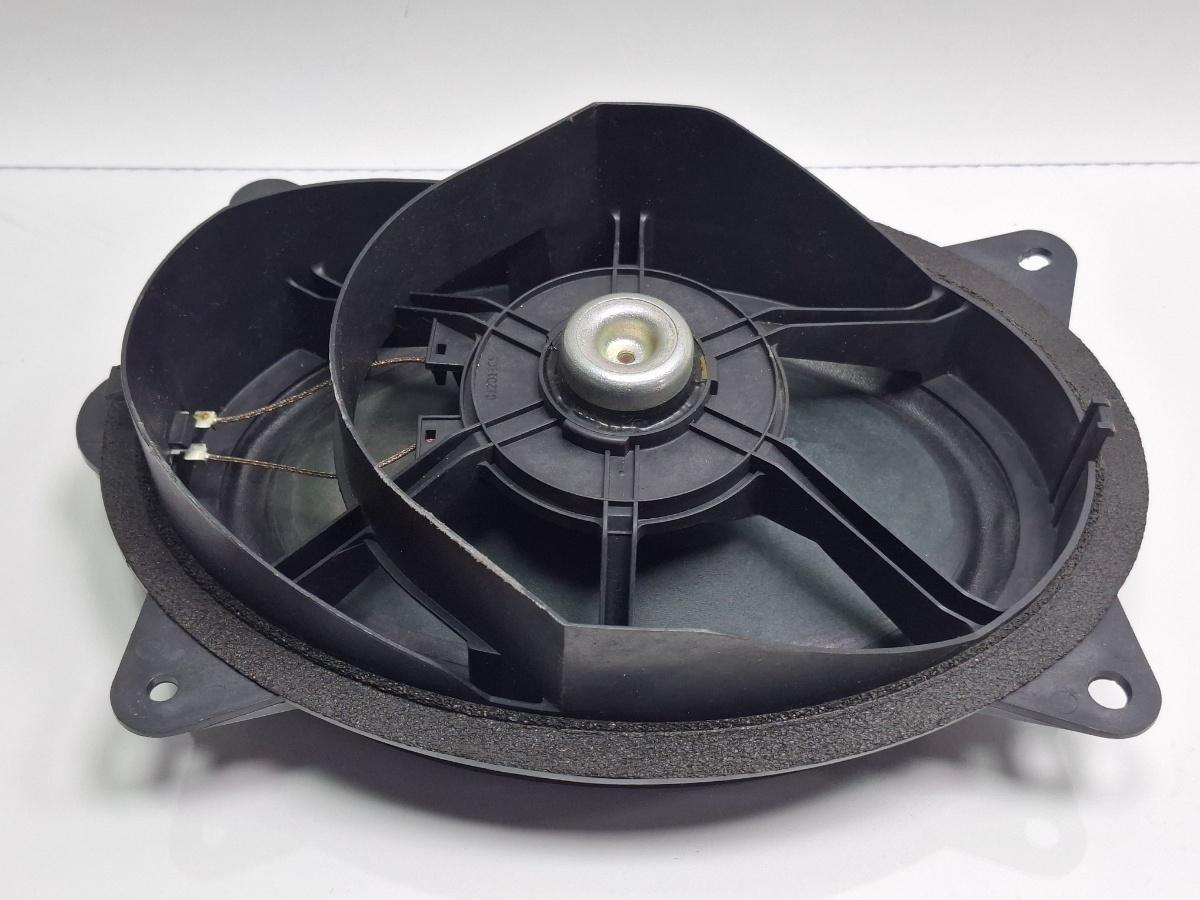 Boxa usa fata TOYOTA PRIUS _W3_ 2008 - >1.8 Hybrid 2ZR-FXE 8616058240