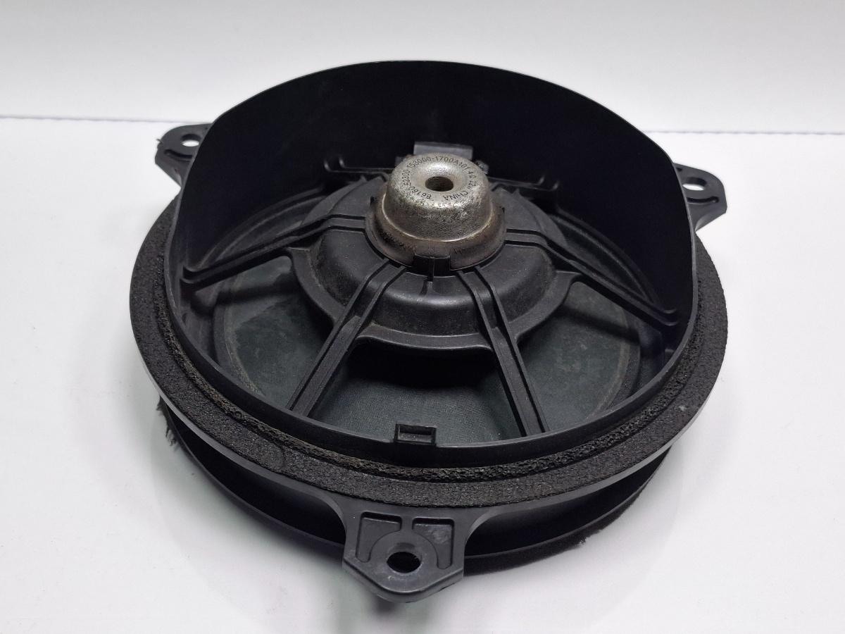 Boxa usa spate TOYOTA PRIUS _W3_ 2008 - >1.8 Hybrid 2ZR-FXE 8616052300