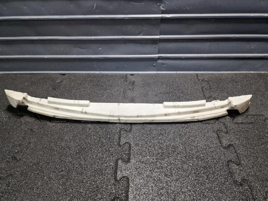Armatura din spuma bara de protectie fata TOYOTA PRIUS _W3_ 2008 - >1.8 Hybrid 2ZR-FXE 5261147080