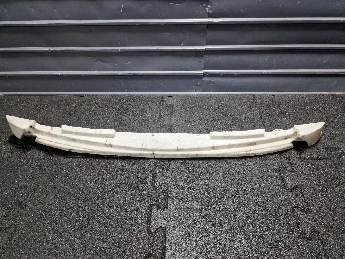 Armatura din spuma bara de protectie fata TOYOTA PRIUS _W3_ 2008 - >1.8 Hybrid 2ZR-FXE 5261147080