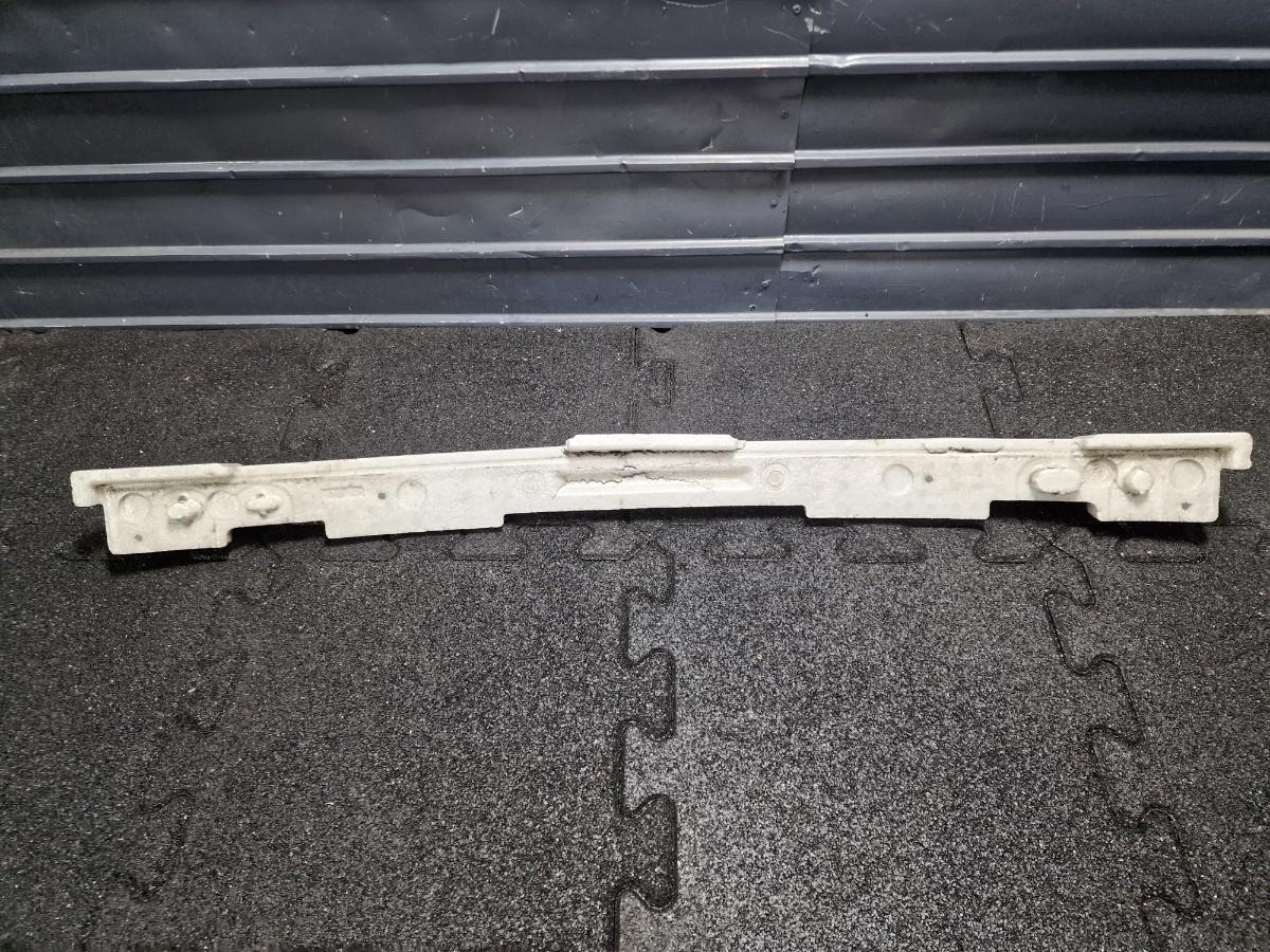 Armatura din spuma bara de protectie fata TOYOTA PRIUS _W3_ 2008 - >1.8 Hybrid 2ZR-FXE 5261147080