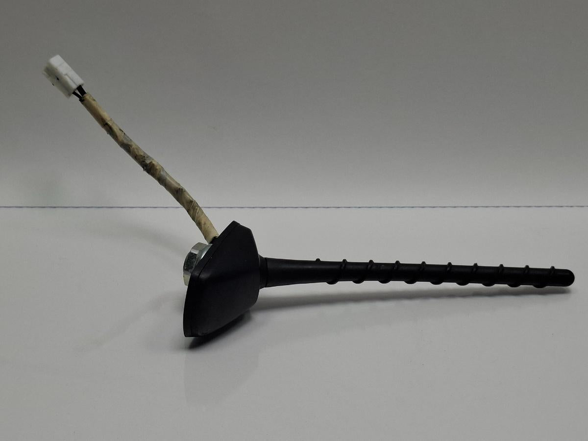 Antena GPS TOYOTA PRIUS _W3_ 2008 - >1.8 Hybrid 2ZR-FXE 8630047120