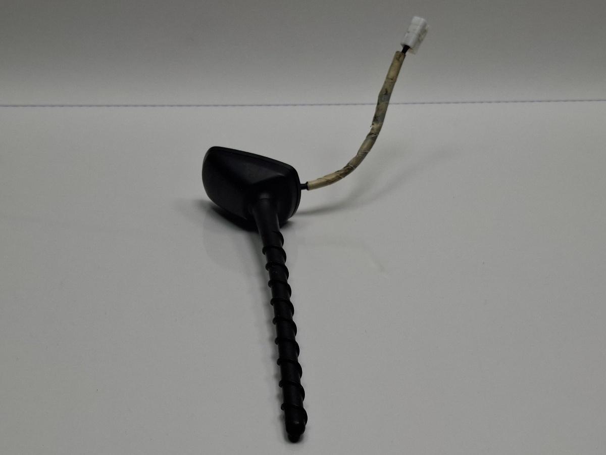 Antena GPS TOYOTA PRIUS _W3_ 2008 - >1.8 Hybrid 2ZR-FXE 8630047120
