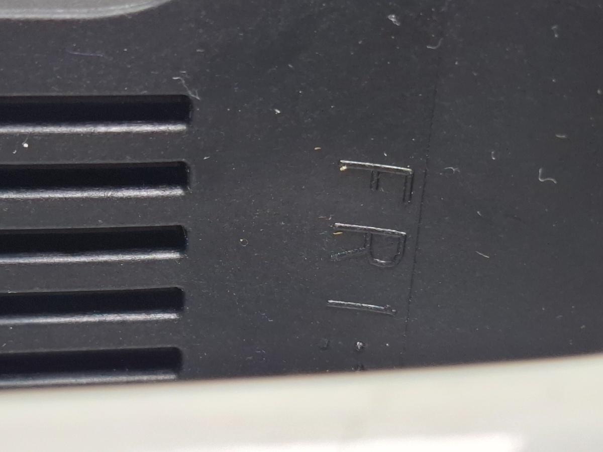 Maner exterior cusuport usa dreapta fata TOYOTA PRIUS _W3_ 2008 - > alb 040 692117402 , 6929312030