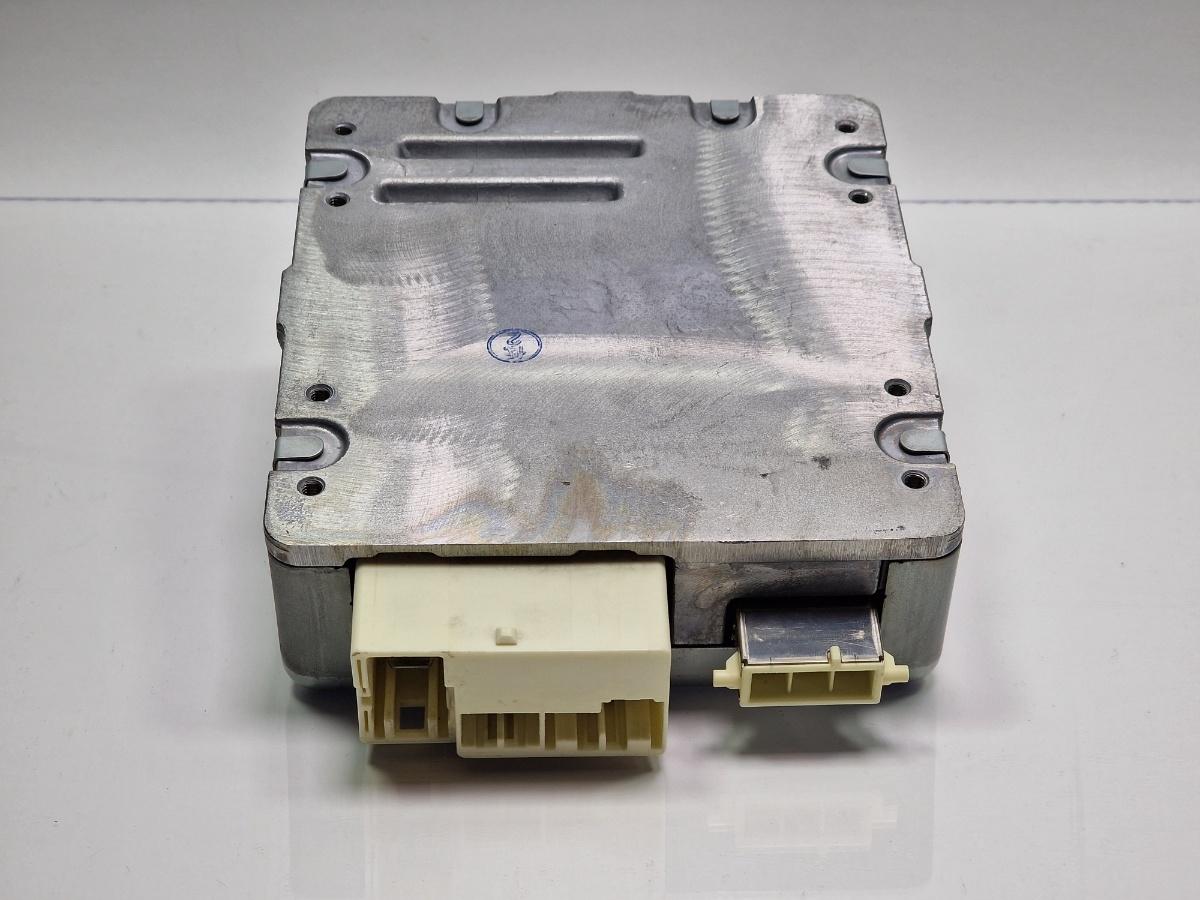 Modul control servodirectie TOYOTA PRIUS _W3_ 2008 - >1.8 Hybrid 2ZR-FXE 8965047531