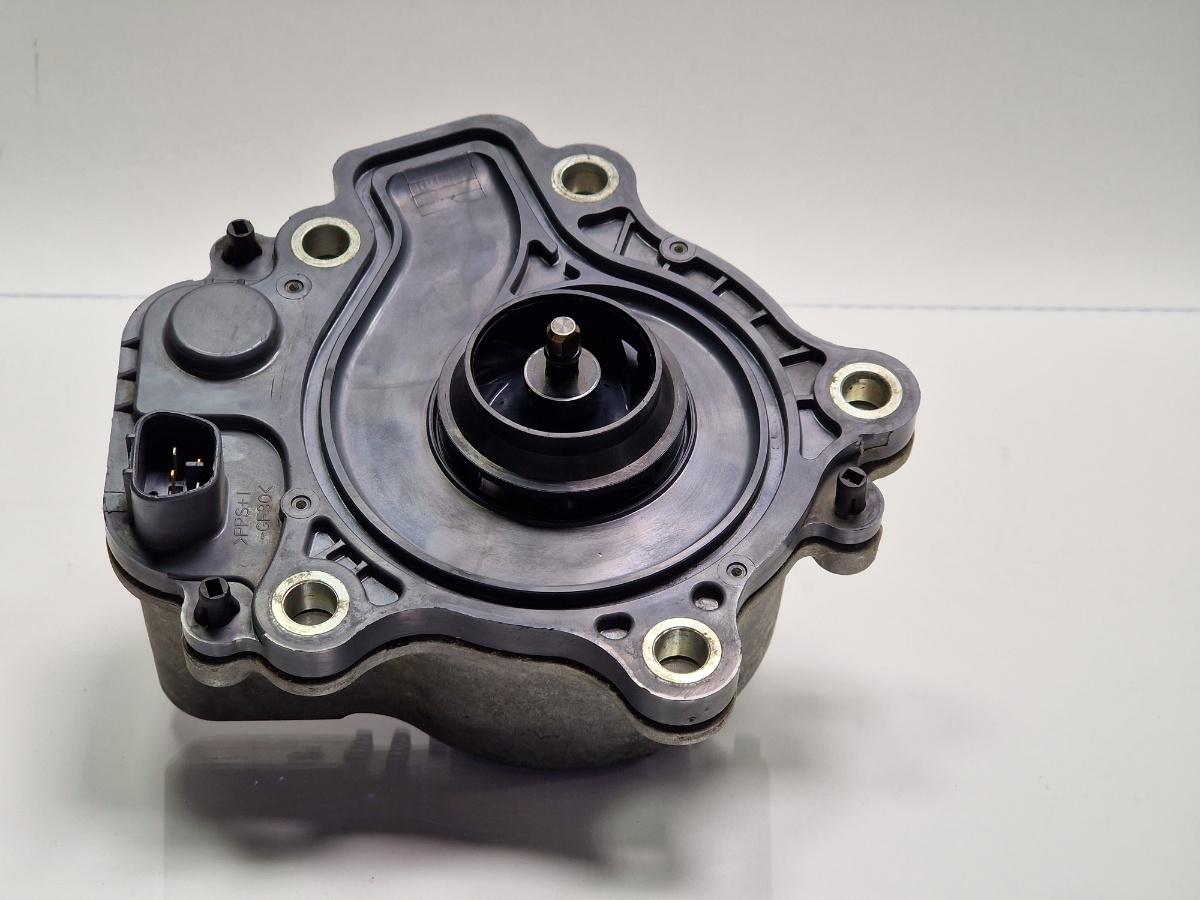 Pompa apa TOYOTA PRIUS _W3_ 2008 - >1.8 Hybrid 2ZR-FXE Denso 161A029015