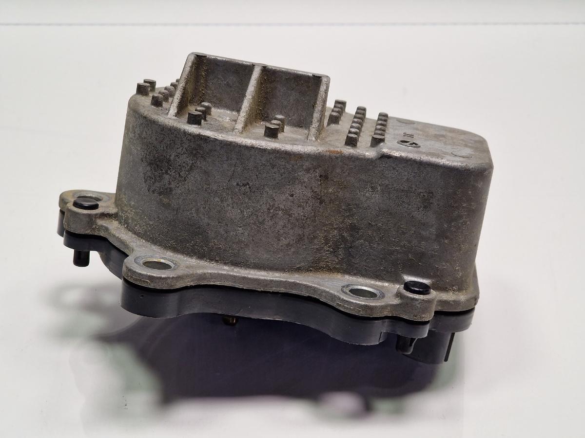 Pompa apa TOYOTA PRIUS _W3_ 2008 - >1.8 Hybrid 2ZR-FXE Denso 161A029015