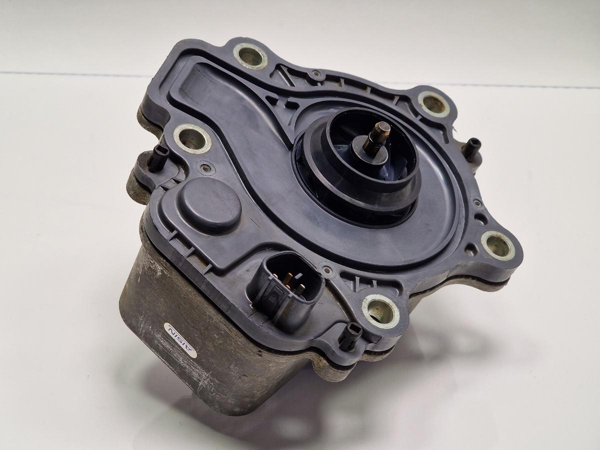 Pompa apa TOYOTA PRIUS _W3_ 2008 - >1.8 Hybrid 2ZR-FXE Denso 161A029015