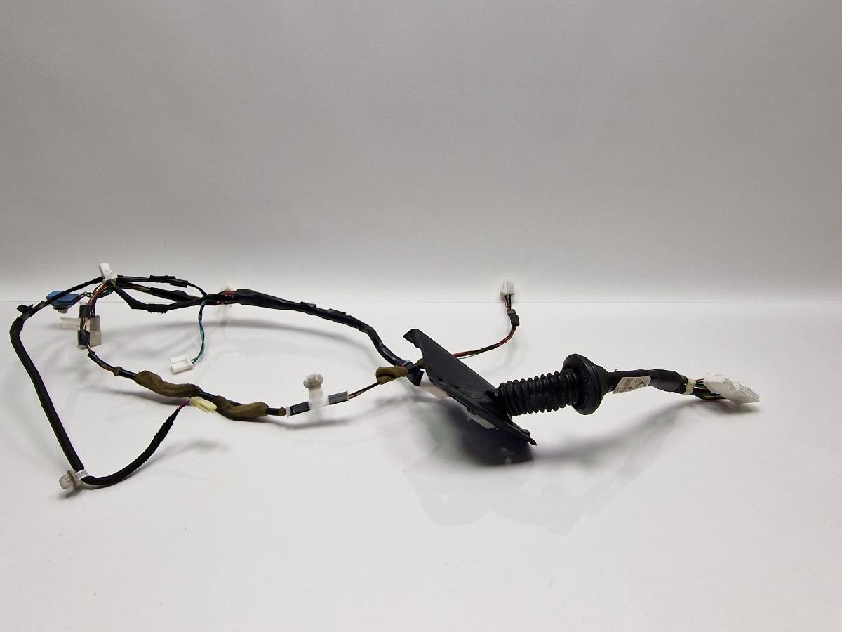 Instalatie electrica usa dreapta fata TOYOTA PRIUS _W3_ 2008 - >1.8 Hybrid 2ZR-FXE 8215147450
