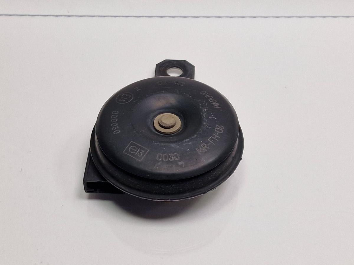 Claxon inalte TOYOTA PRIUS _W3_ 2008 - >1.8 Hybrid 2ZR-FXE 8651028130