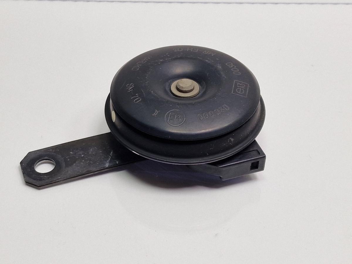 Claxon inalte TOYOTA PRIUS _W3_ 2008 - >1.8 Hybrid 2ZR-FXE 8651028130