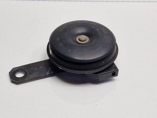 Claxon inalte TOYOTA PRIUS _W3_ 2008 - >1.8 Hybrid 2ZR-FXE 8651028130