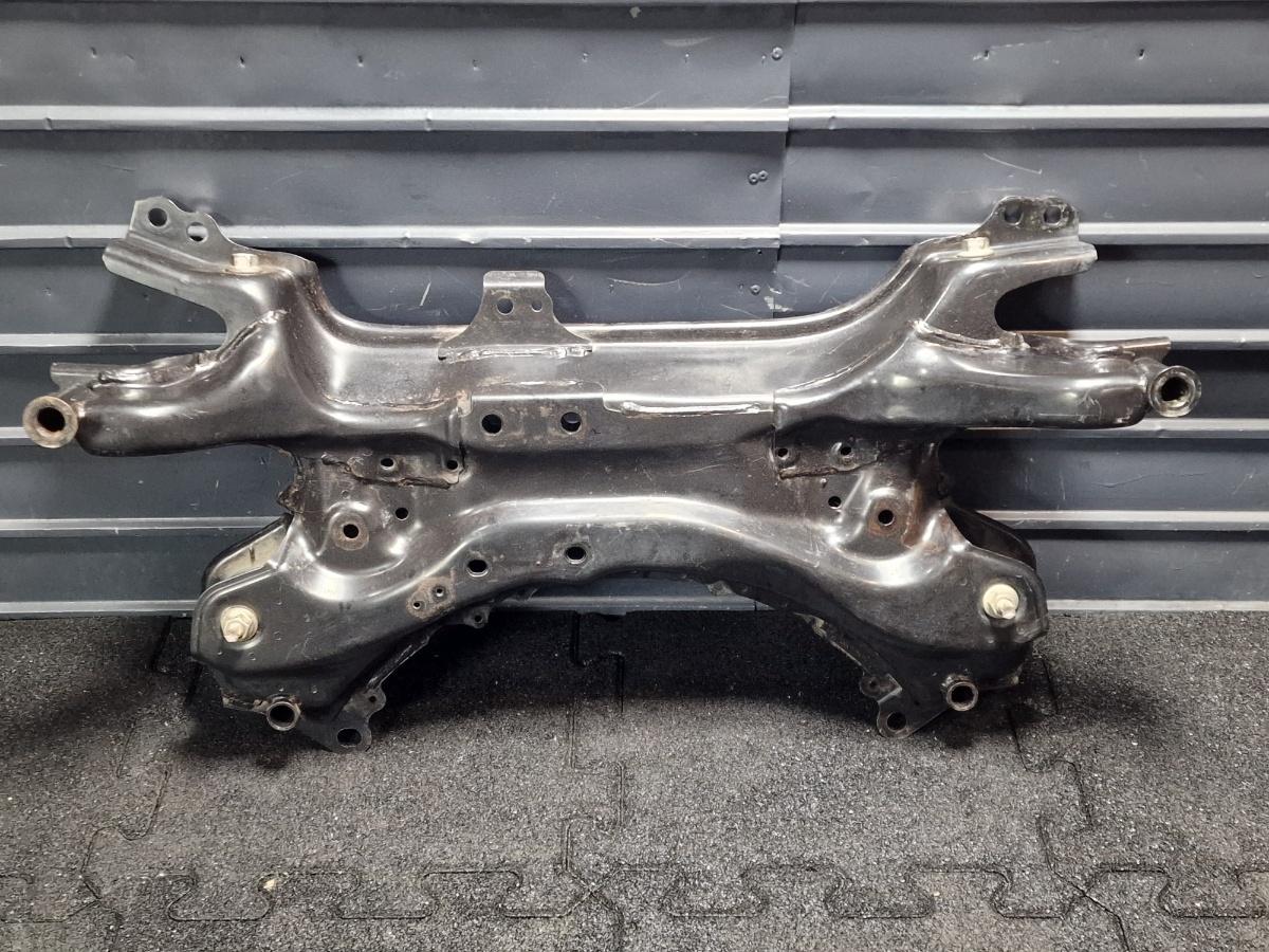 Jug motor TOYOTA PRIUS _W3_ 2008 - >1.8 Hybrid 2ZR-FXE 5120112441