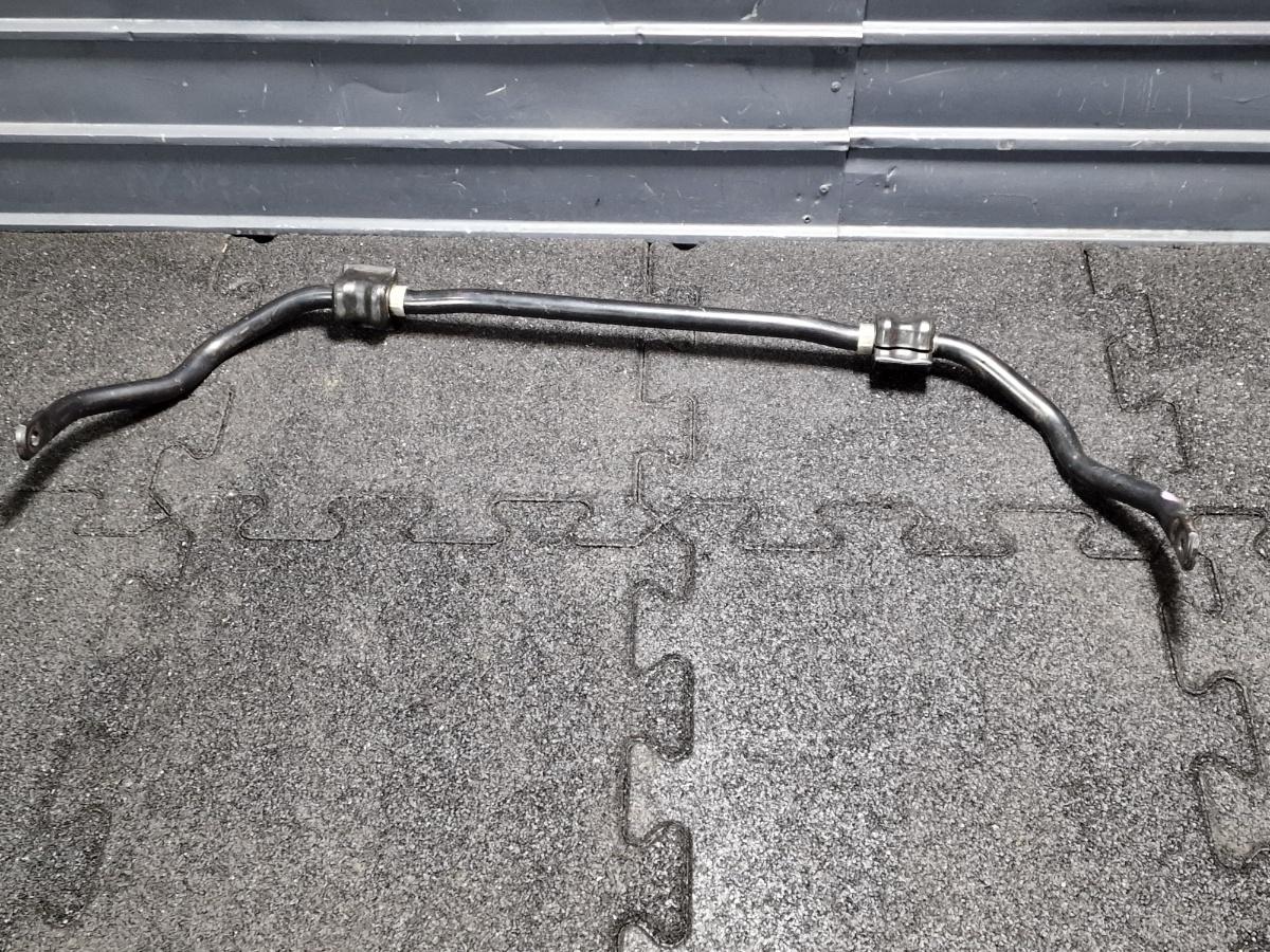 Bara stabilizatoare fata TOYOTA PRIUS _W3_ 2008 -> 1.8 Hybrid 2ZR-FXE 4881147060