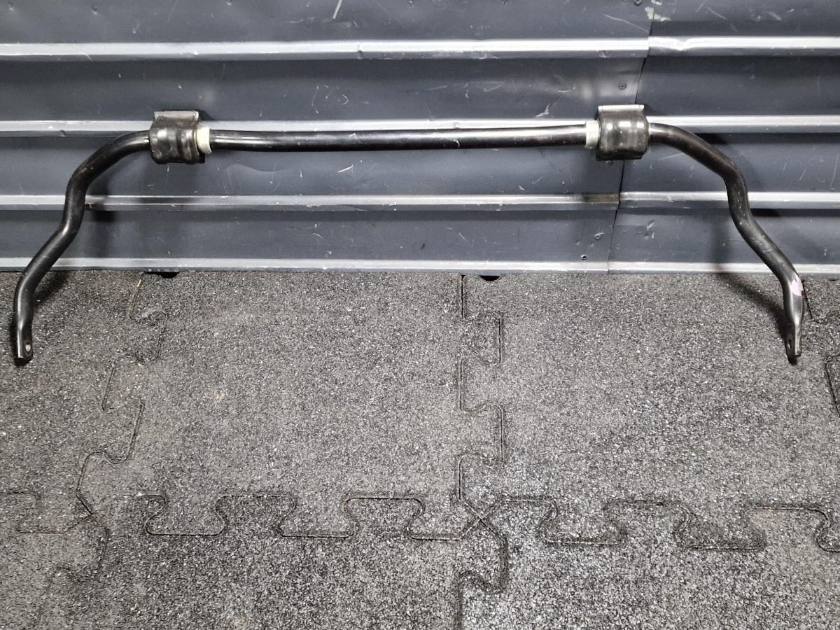 Bara stabilizatoare fata TOYOTA PRIUS _W3_ 2008 -> 1.8 Hybrid 2ZR-FXE 4881147060