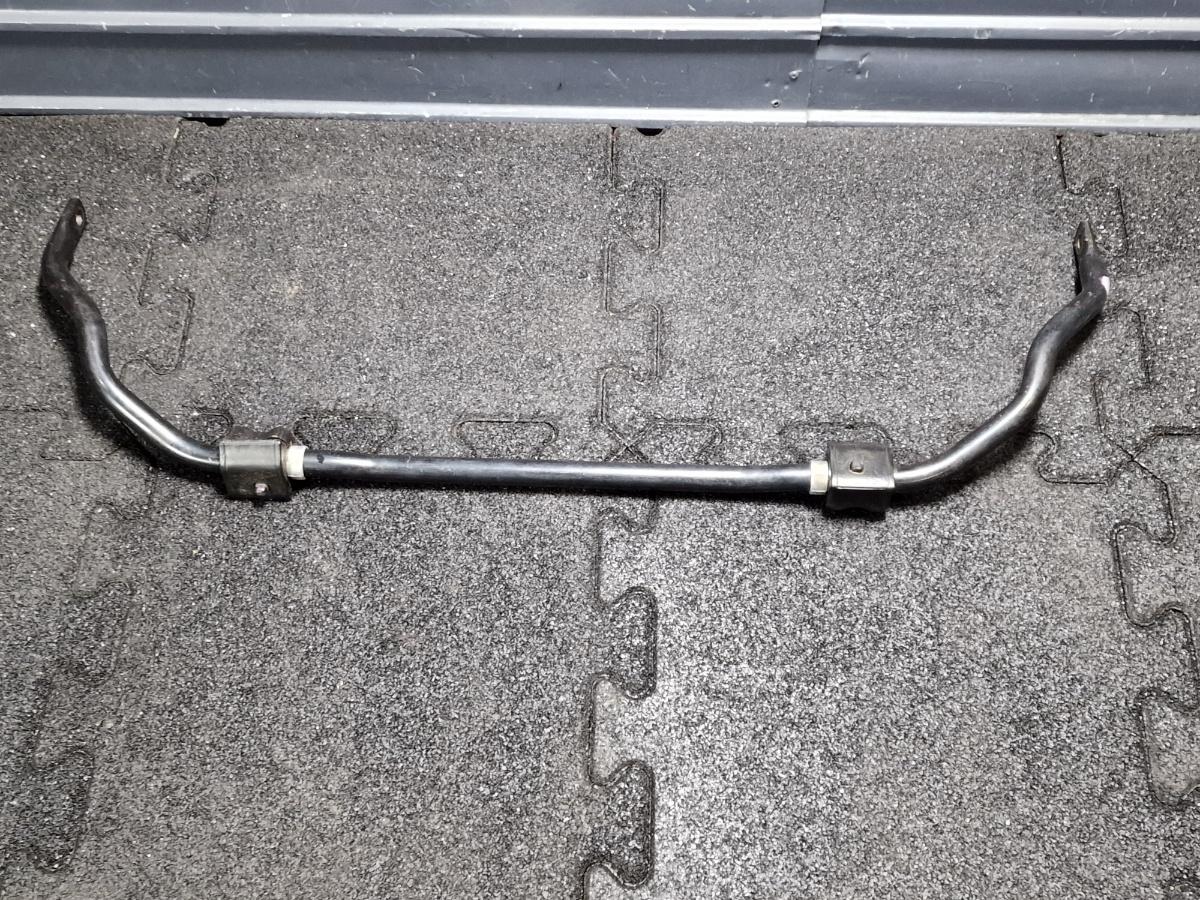 Bara stabilizatoare fata TOYOTA PRIUS _W3_ 2008 -> 1.8 Hybrid 2ZR-FXE 4881147060