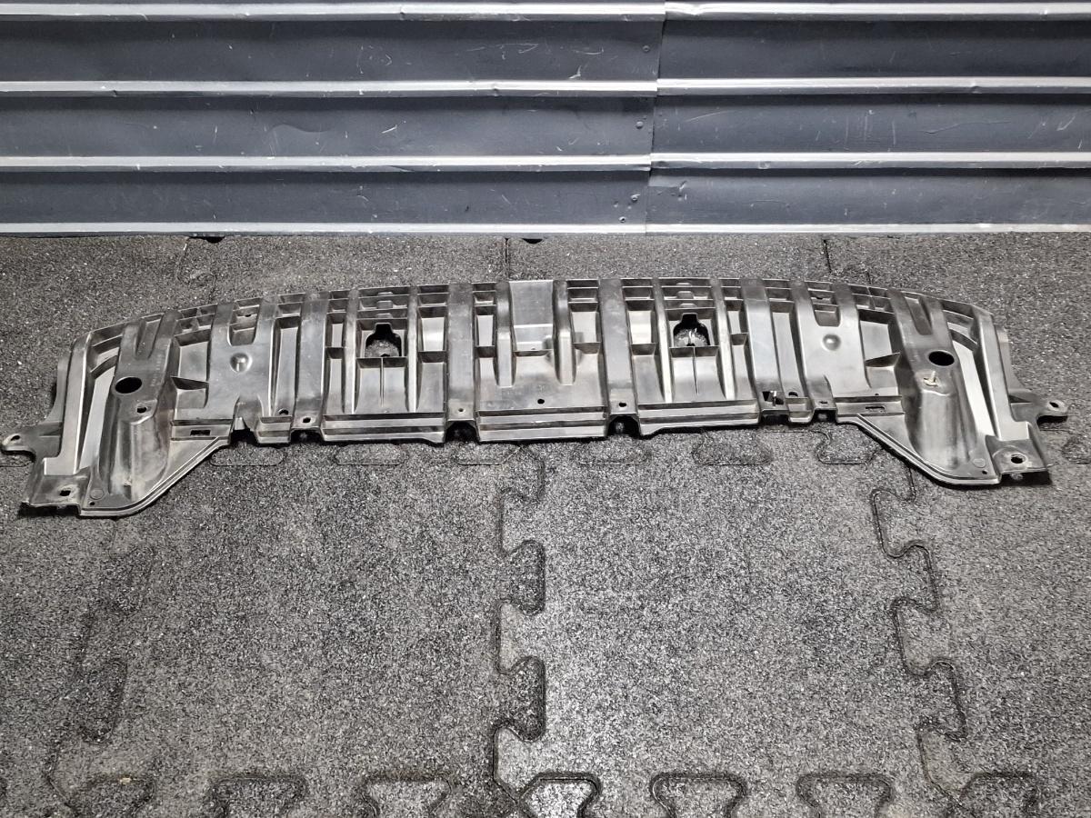 Fusta bara fata TOYOTA PRIUS _W3_ 2008 - >1.8 Hybrid 2ZR-FXE 5261847050