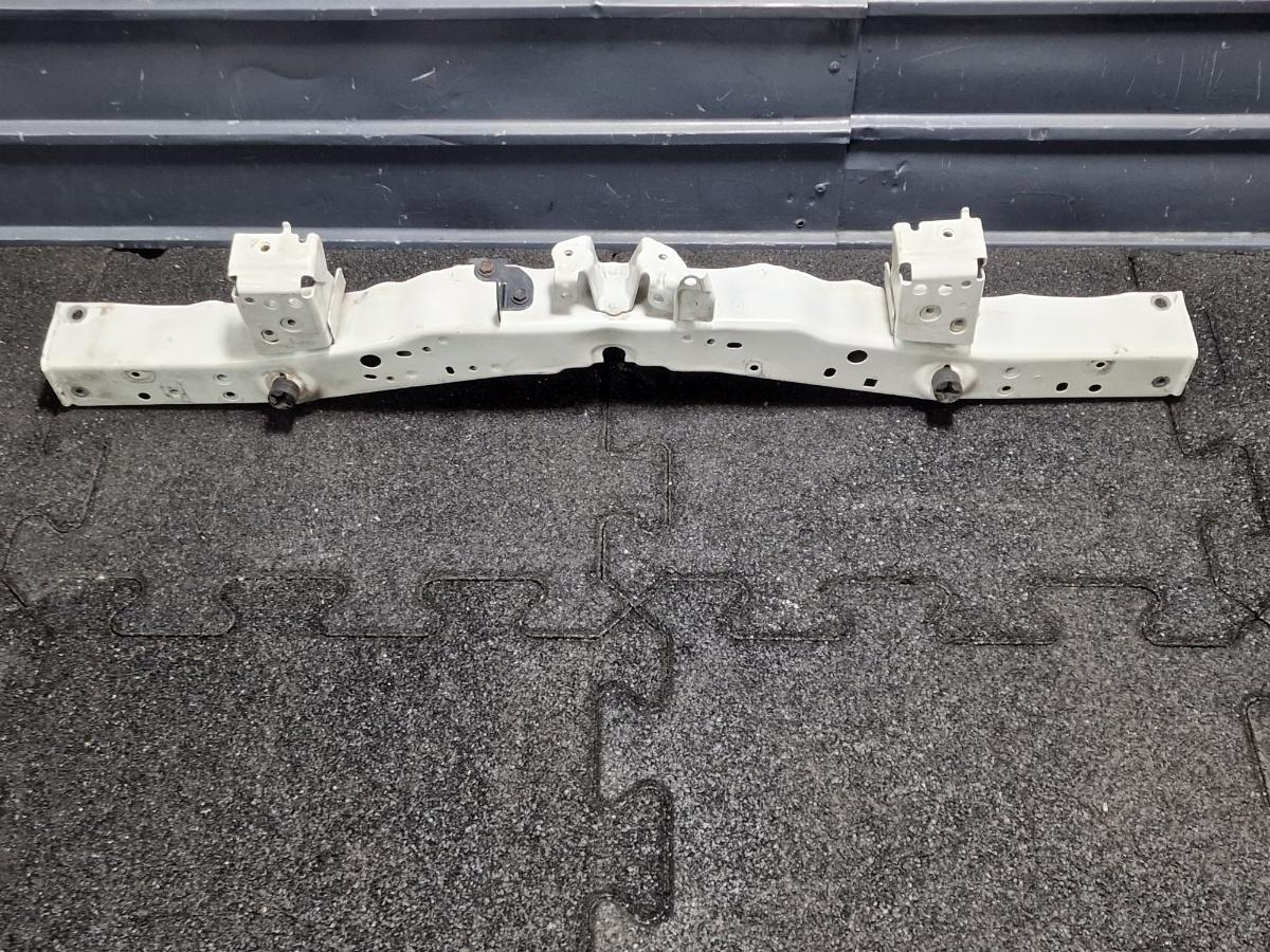 Suport radiatoare sus TOYOTA PRIUS _W3_ 2008 - >1.8 Hybrid 2ZR-FXE 5320872010