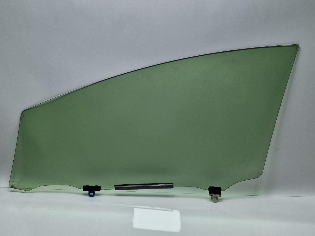Geam usa dreapta fata TOYOTA PRIUS _W3_ 2008 - >1.8 Hybrid 2ZR-FXE AUTOMOTIVE 43R00033 6810147072