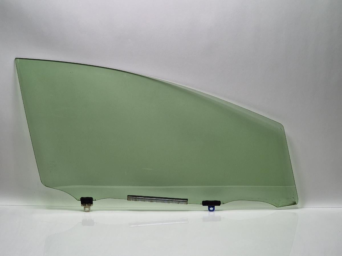Geam usa dreapta fata TOYOTA PRIUS _W3_ 2008 - >1.8 Hybrid 2ZR-FXE AUTOMOTIVE 43R00033 6810147072