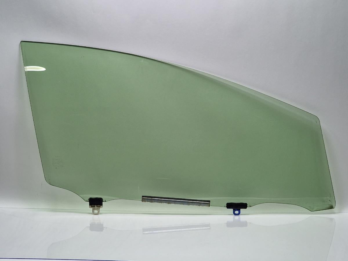 Geam usa dreapta fata TOYOTA PRIUS _W3_ 2008 - >1.8 Hybrid 2ZR-FXE AUTOMOTIVE 43R00033 6810147072