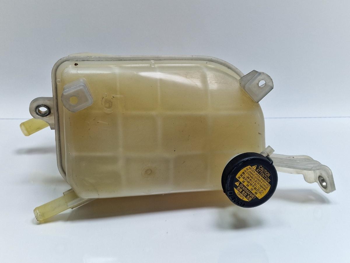 Vas expansiune lichid TOYOTA PRIUS _W3_ 2008 - >1.8 Hybrid 2ZR-FXE 1648028080