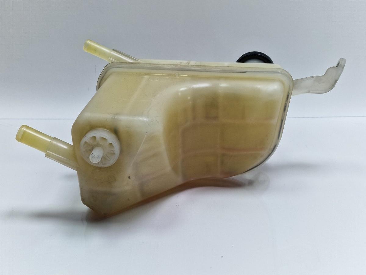 Vas expansiune lichid TOYOTA PRIUS _W3_ 2008 - >1.8 Hybrid 2ZR-FXE 1648028080