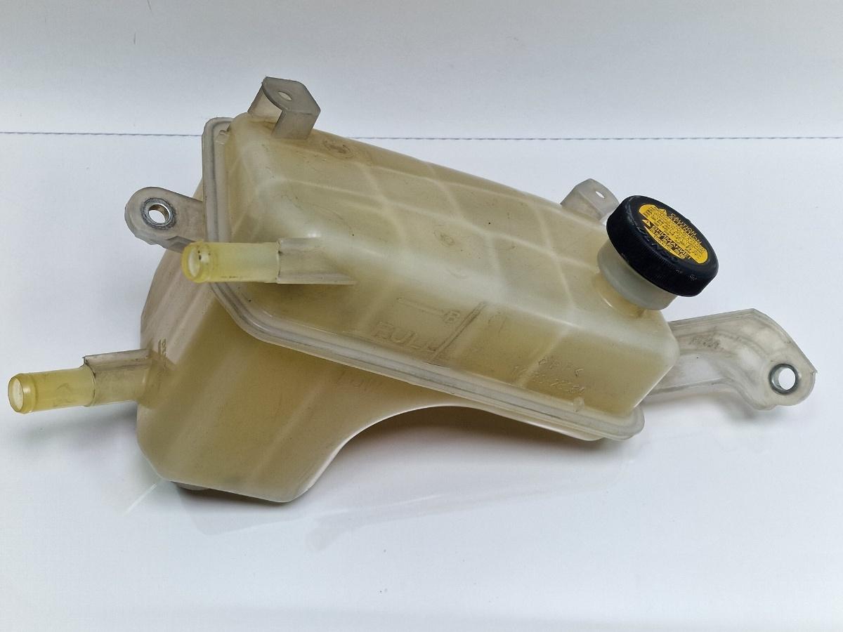 Vas expansiune lichid TOYOTA PRIUS _W3_ 2008 - >1.8 Hybrid 2ZR-FXE 1648028080