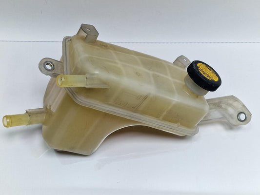 Vas expansiune lichid TOYOTA PRIUS _W3_ 2008 - >1.8 Hybrid 2ZR-FXE 1648028080