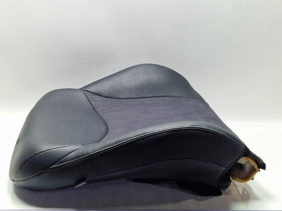 Spatar scaun dreapta fata TOYOTA PRIUS _W3_ 2008 - >1.8 Hybrid 2ZR-FXE 7107347350C7 , 7155147210