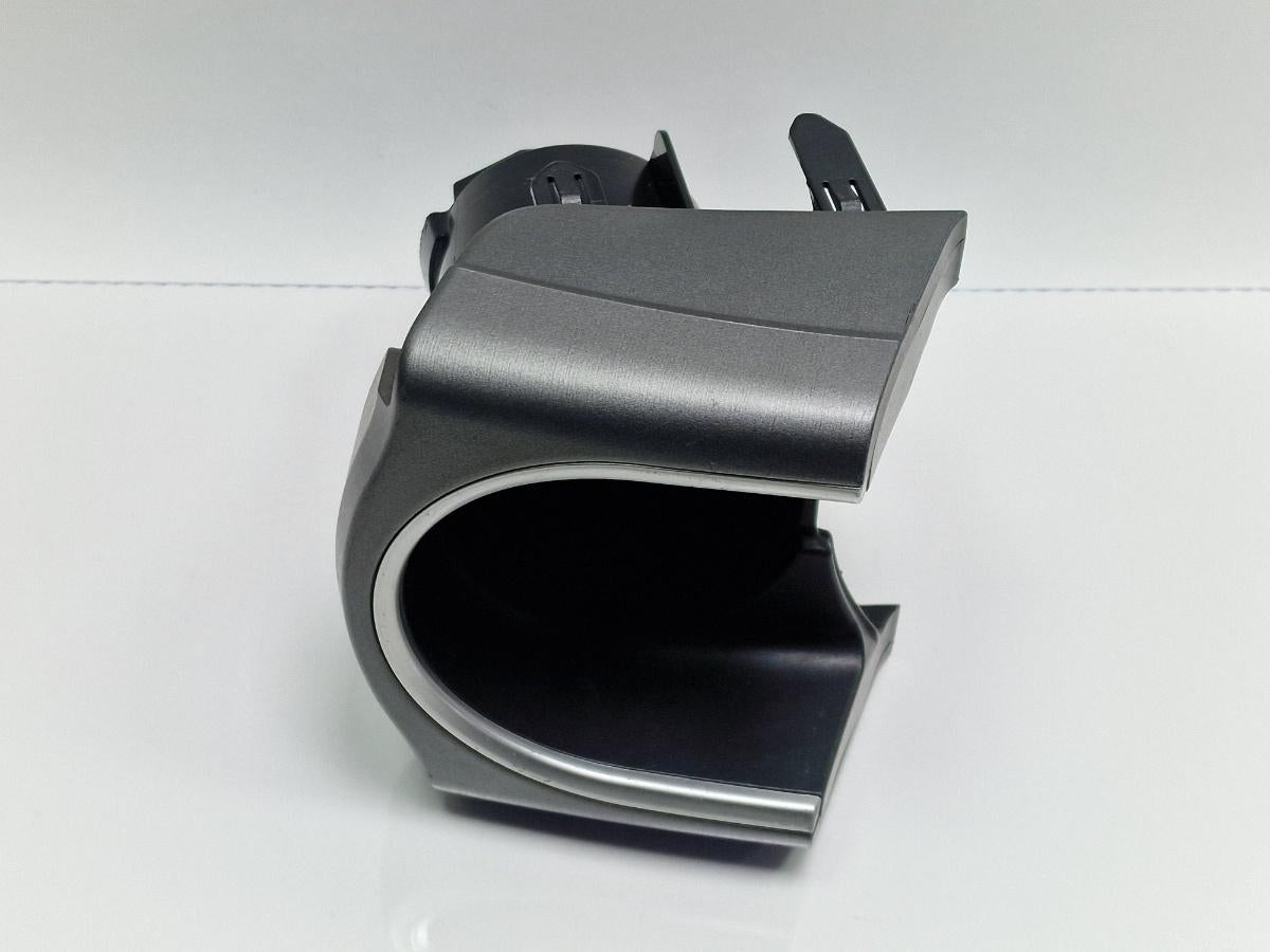 Suport pahare TOYOTA PRIUS _W3_ 2008 - >1.8 Hybrid 2ZR-FXE 5881547060
