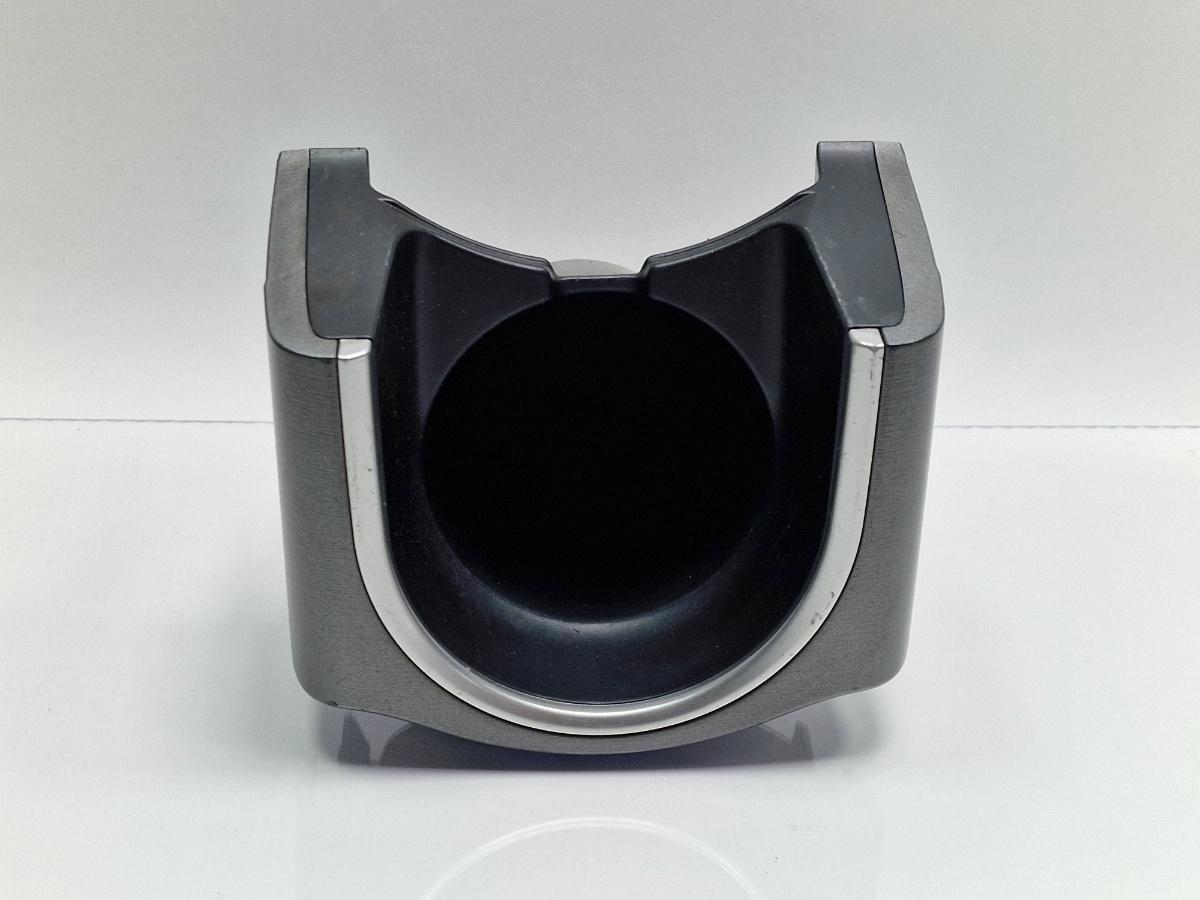 Suport pahare TOYOTA PRIUS _W3_ 2008 - >1.8 Hybrid 2ZR-FXE 5881547060