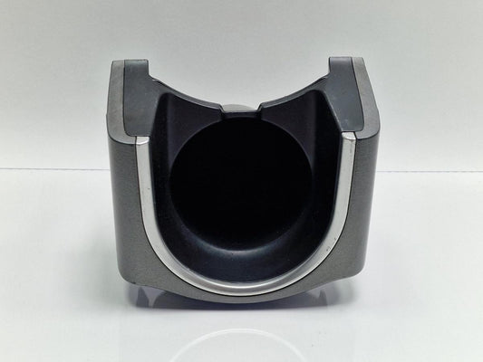 Suport pahare TOYOTA PRIUS _W3_ 2008 - >1.8 Hybrid 2ZR-FXE 5881547060