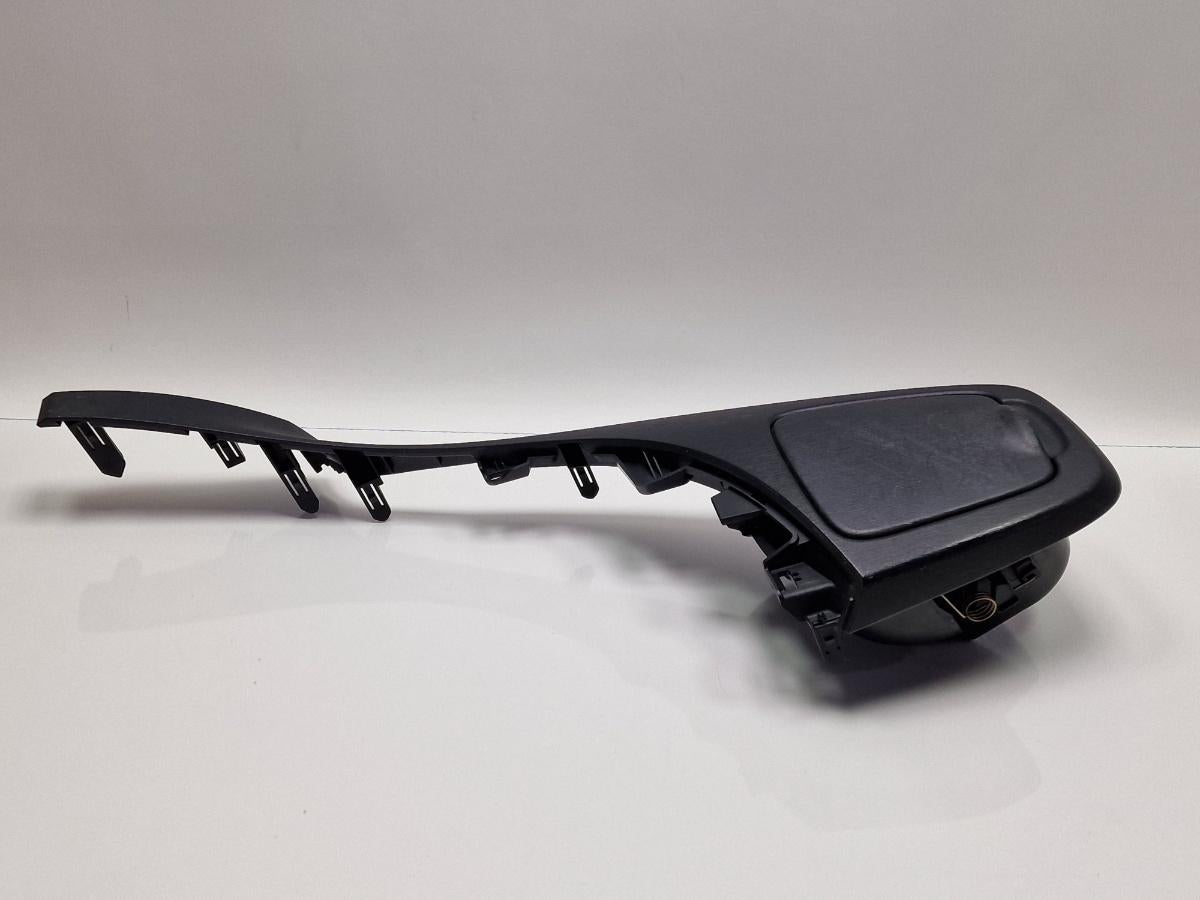 Ornament consola centrala TOYOTA PRIUS _W3_ 2008 - >1.8 Hybrid 2ZR-FXE 5540647090