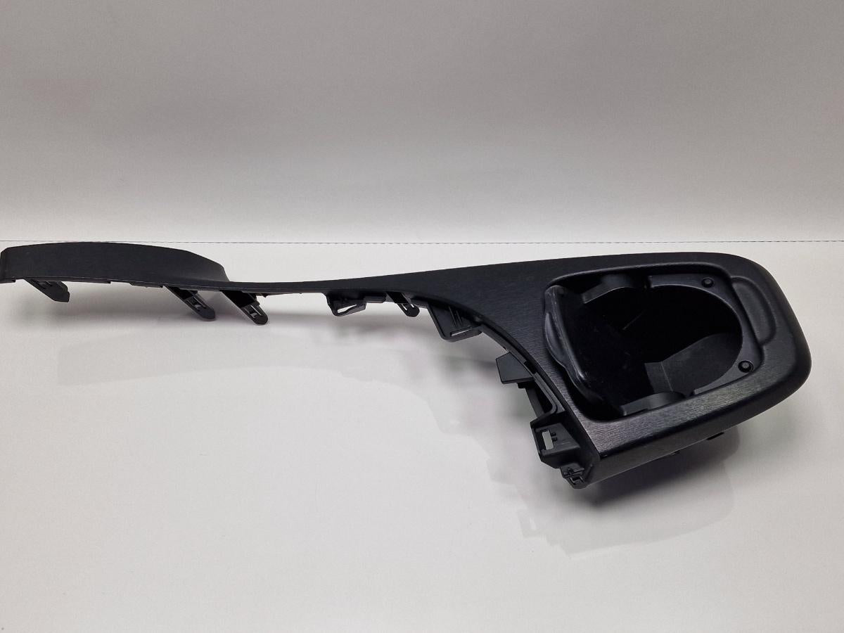 Ornament consola centrala TOYOTA PRIUS _W3_ 2008 - >1.8 Hybrid 2ZR-FXE 5540647090