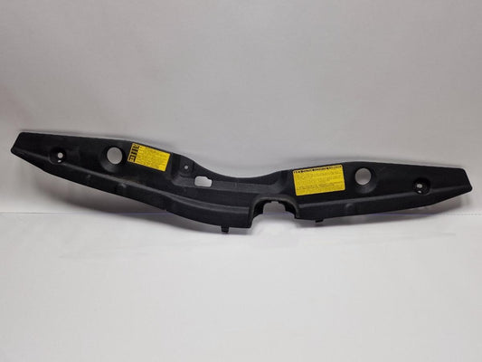 Ornament suport radiator TOYOTA PRIUS _W3_ 2008 - >1.8 Hybrid 2ZR-FXE 5328947032
