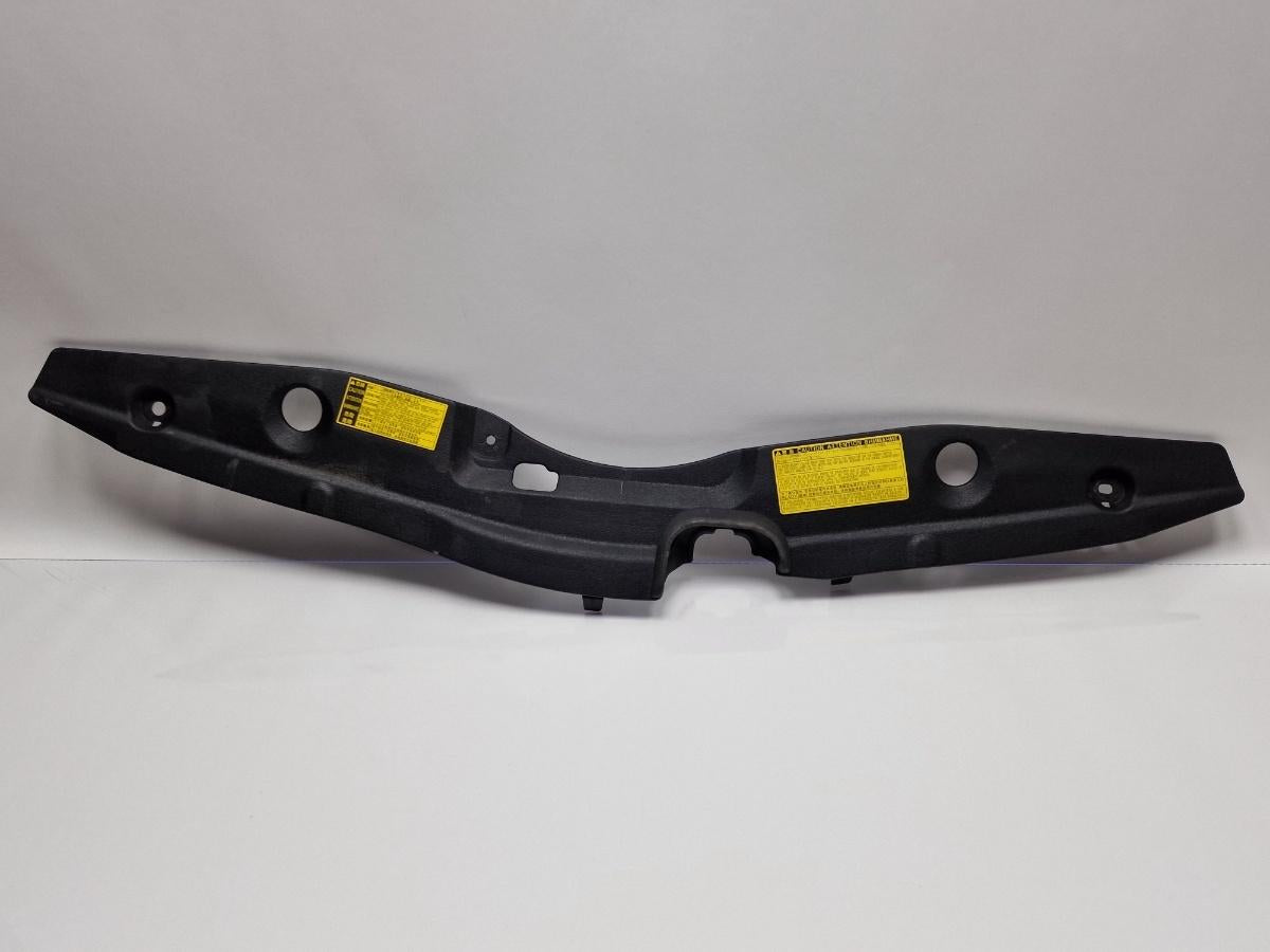 Ornament suport radiator TOYOTA PRIUS _W3_ 2008 - >1.8 Hybrid 2ZR-FXE 5328947032