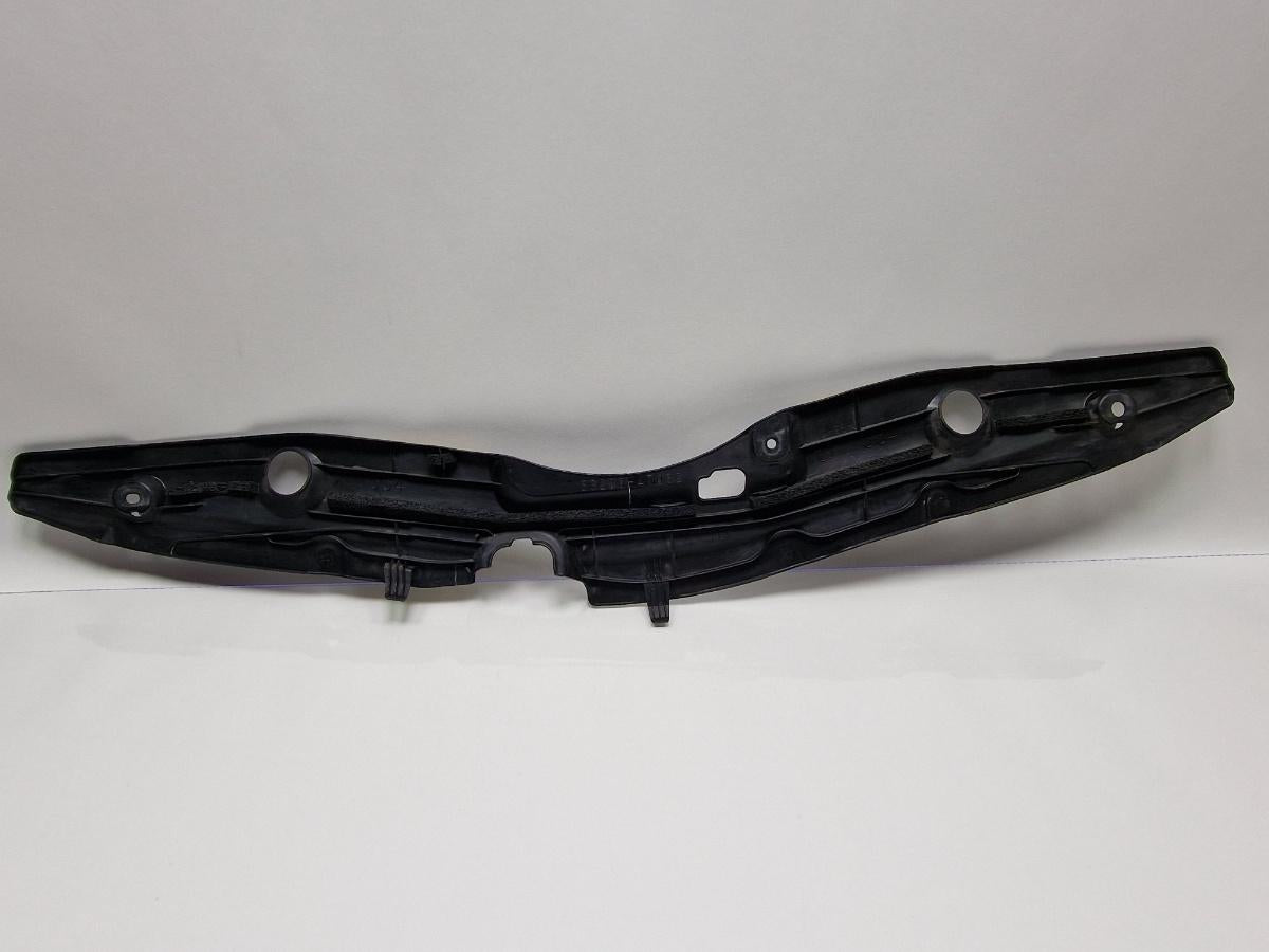 Ornament suport radiator TOYOTA PRIUS _W3_ 2008 - >1.8 Hybrid 2ZR-FXE 5328947032