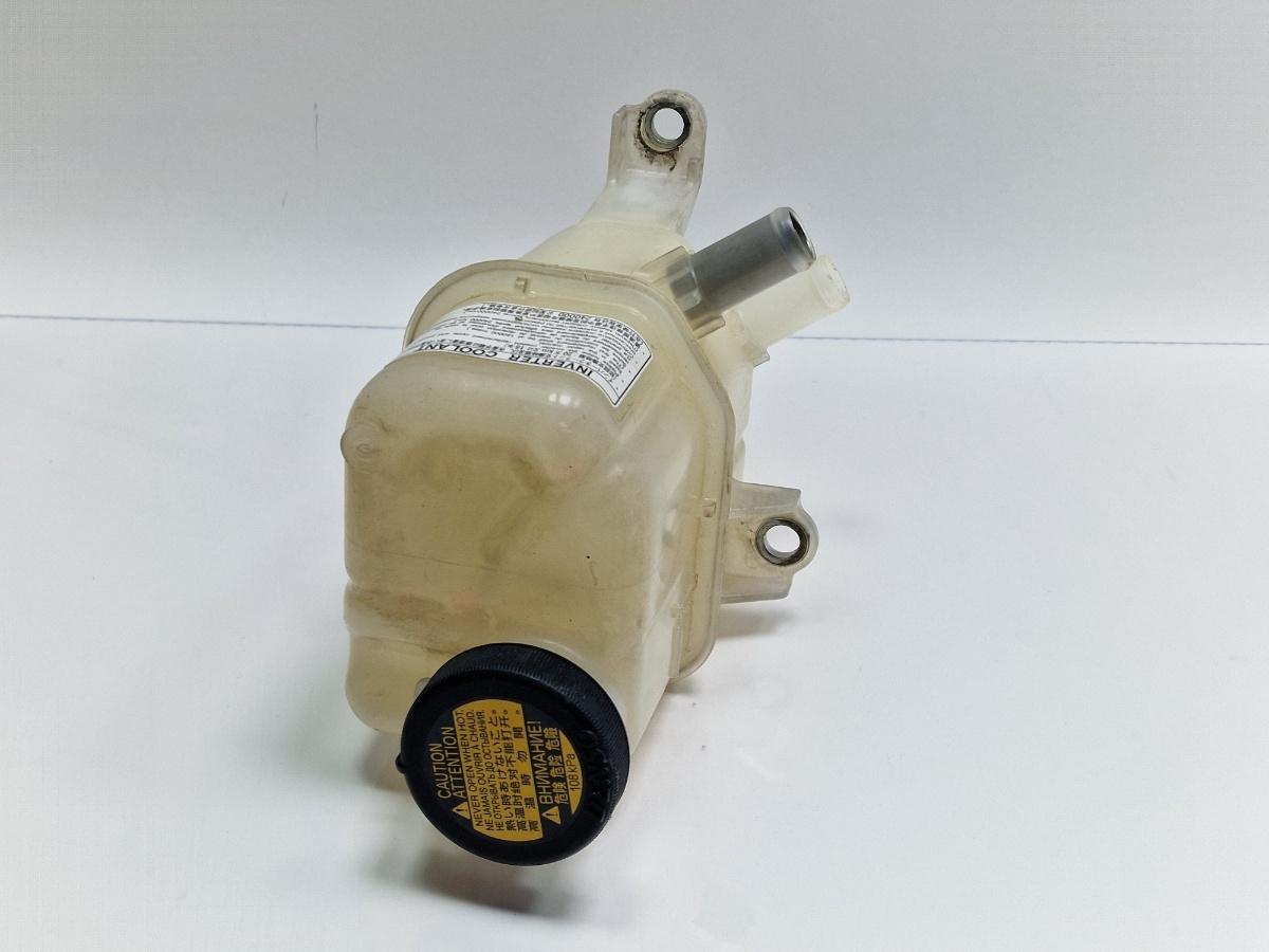 Vas expansiune TOYOTA PRIUS _W3_ 2008 - >1.8 Hybrid 2ZR-FXE G92A047010