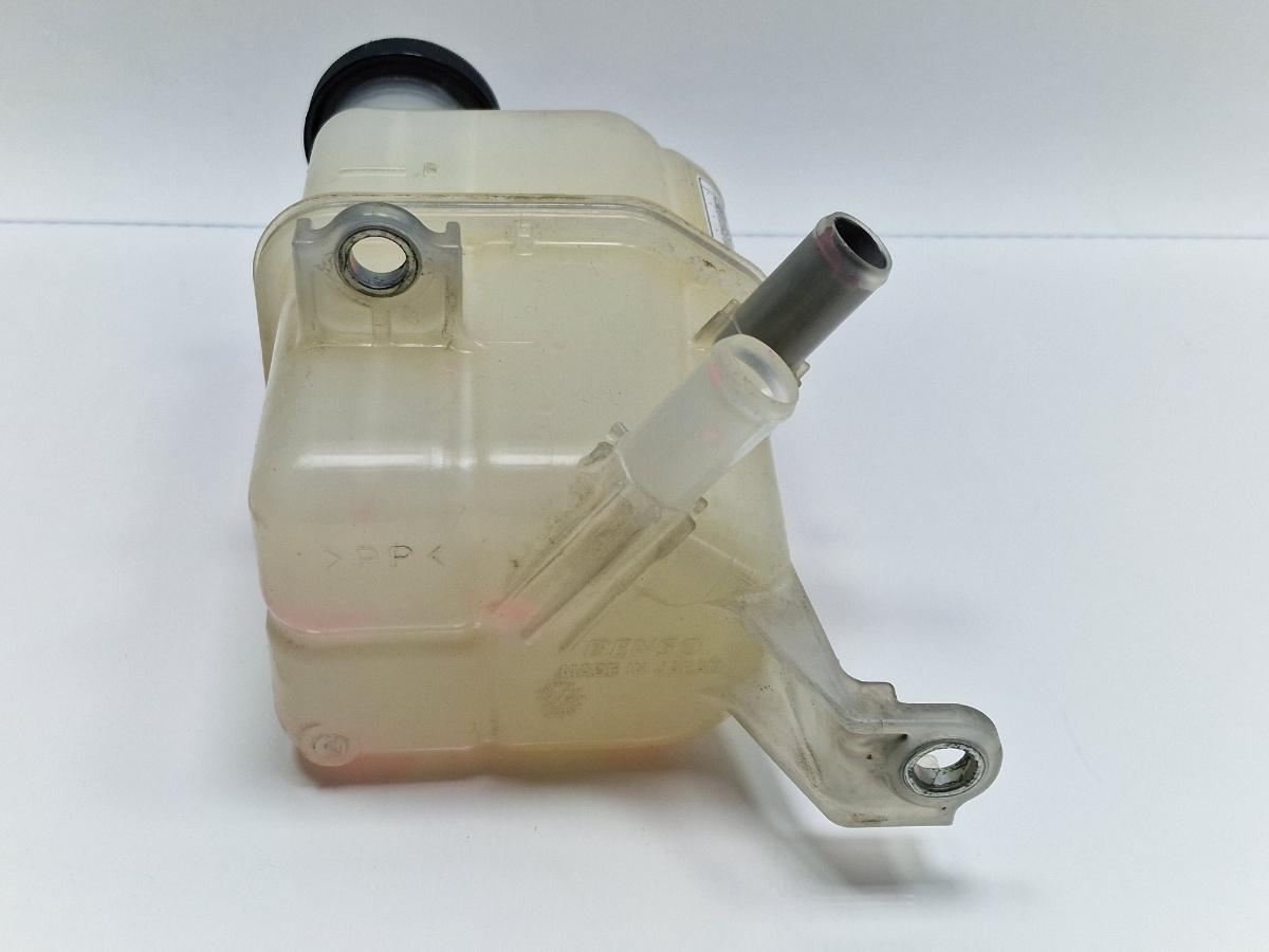 Vas expansiune TOYOTA PRIUS _W3_ 2008 - >1.8 Hybrid 2ZR-FXE G92A047010