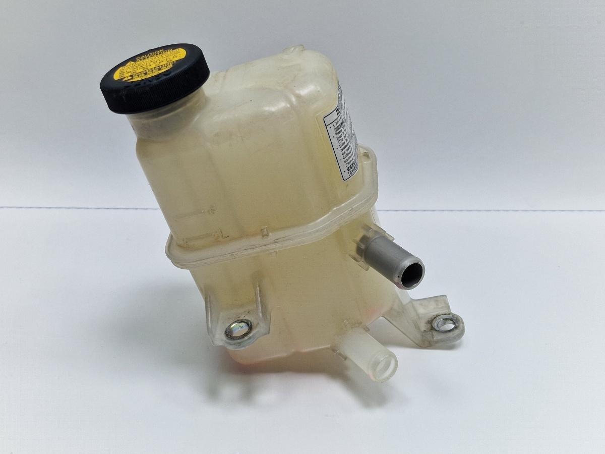 Vas expansiune TOYOTA PRIUS _W3_ 2008 - >1.8 Hybrid 2ZR-FXE G92A047010