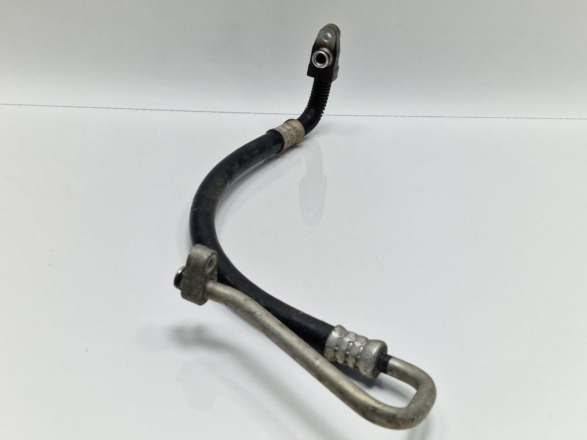 Conducta AC joasa presiune TOYOTA PRIUS _W3_ 2008 - >1.8 Hybrid 2ZR-FXE 8870347040