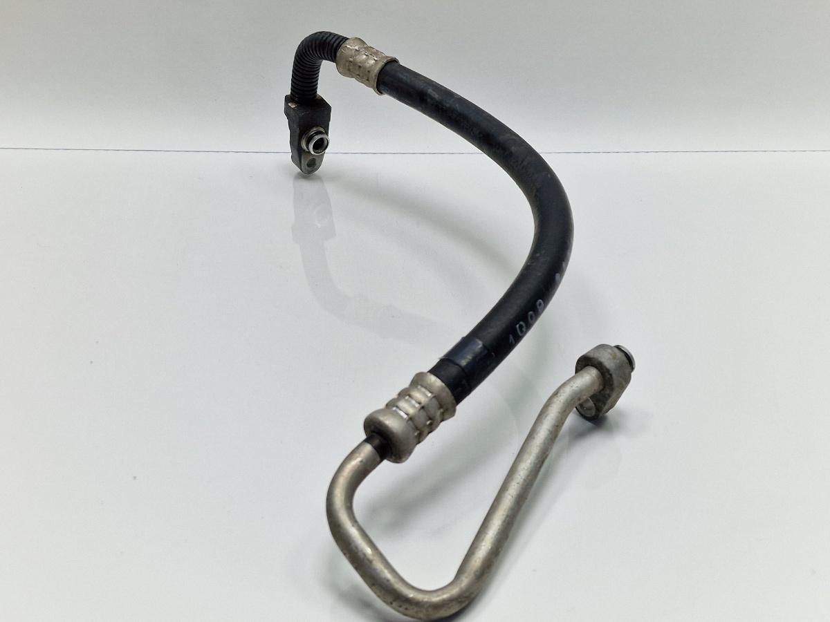Conducta AC joasa presiune TOYOTA PRIUS _W3_ 2008 - >1.8 Hybrid 2ZR-FXE 8870347040