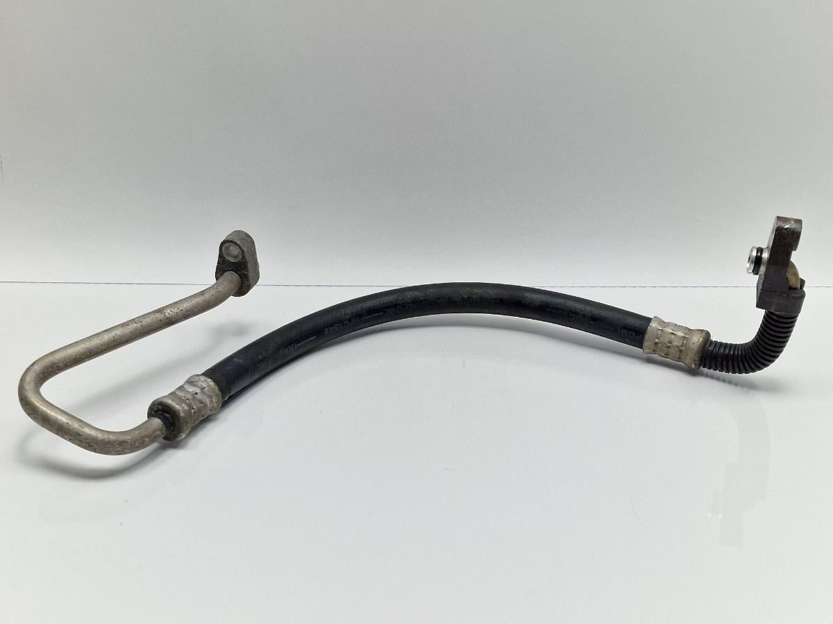 Conducta AC joasa presiune TOYOTA PRIUS _W3_ 2008 - >1.8 Hybrid 2ZR-FXE 8870347040