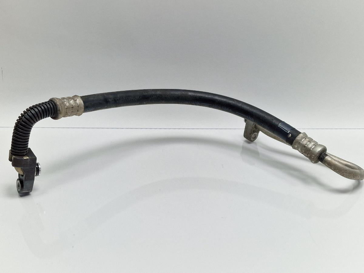 Conducta AC joasa presiune TOYOTA PRIUS _W3_ 2008 - >1.8 Hybrid 2ZR-FXE 8870347040