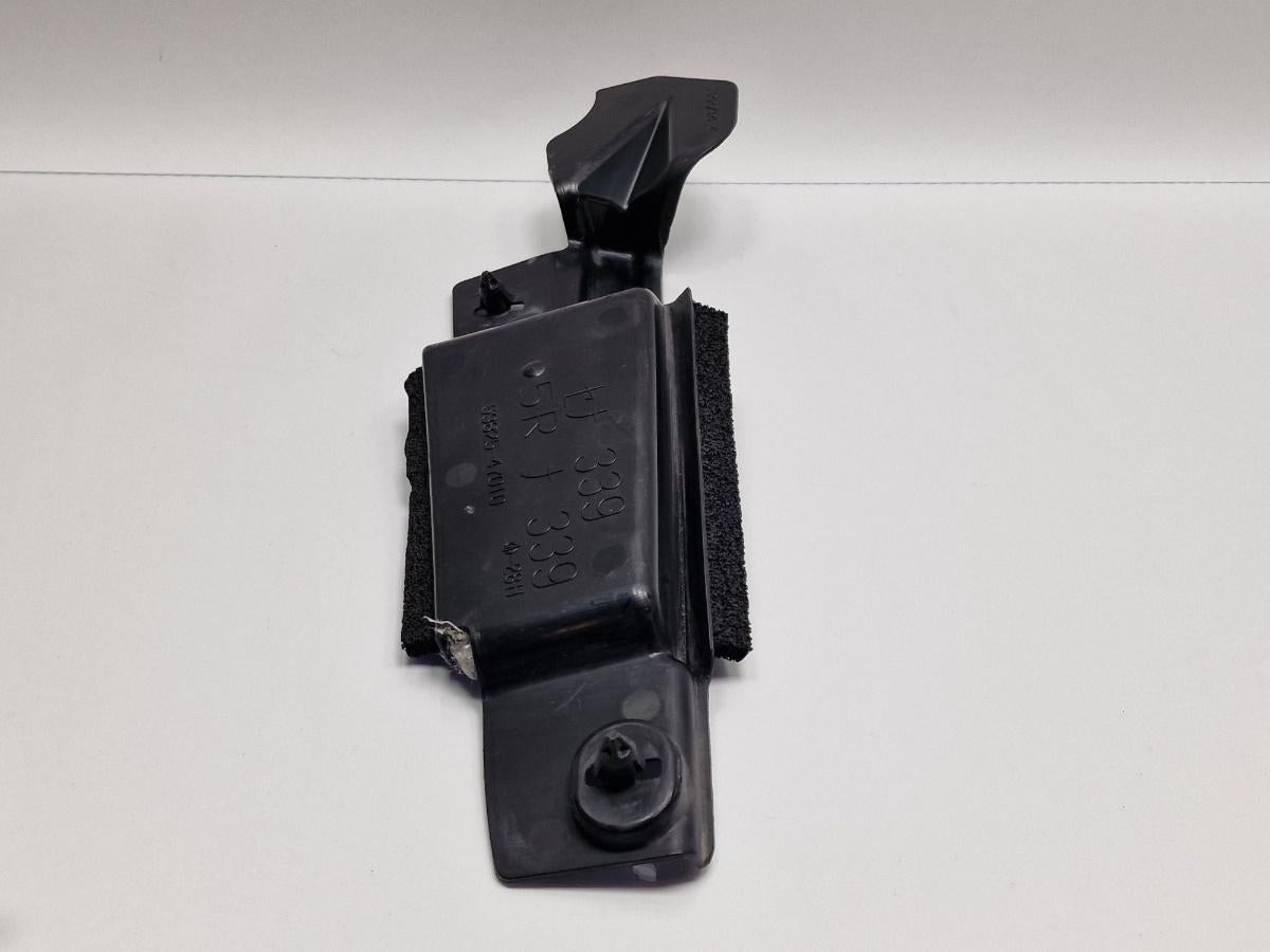 Ornament interior aripa sus dreapta fata TOYOTA PRIUS _W3_ 2008 - >1.8 Hybrid 2ZR-FXE 5382547010