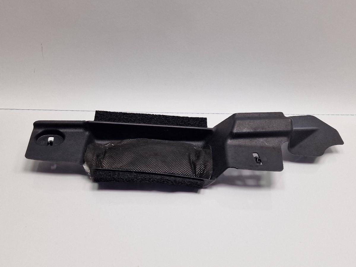 Ornament interior aripa sus dreapta fata TOYOTA PRIUS _W3_ 2008 - >1.8 Hybrid 2ZR-FXE 5382547010