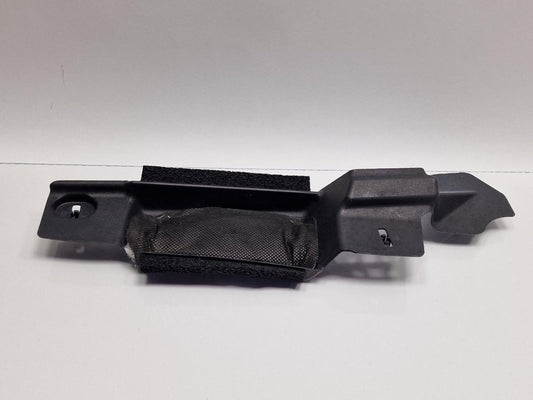 Ornament interior aripa sus dreapta fata TOYOTA PRIUS _W3_ 2008 - >1.8 Hybrid 2ZR-FXE 5382547010